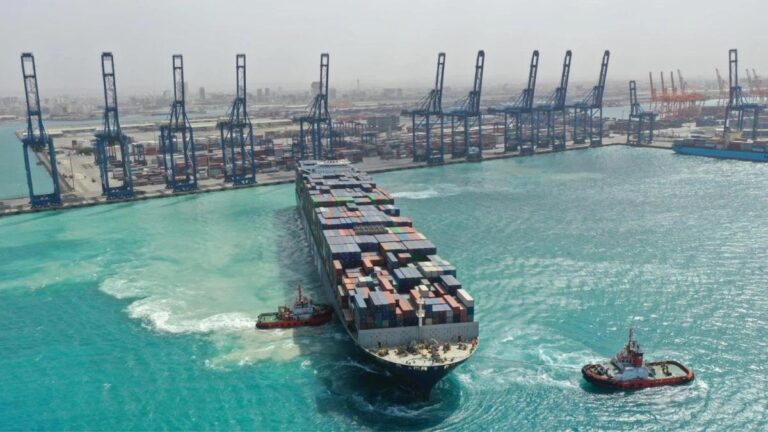 E432684a 5b96 4f4f bb8e 9193065b5dfb file.jpg