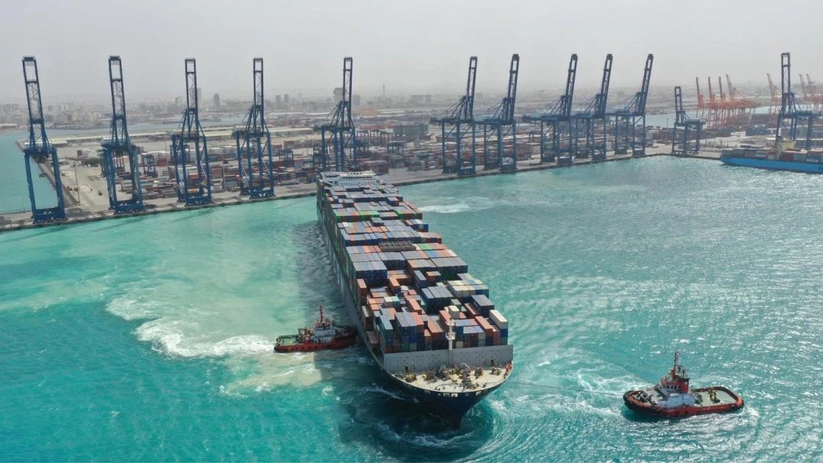 E432684a 5b96 4f4f bb8e 9193065b5dfb file.jpg