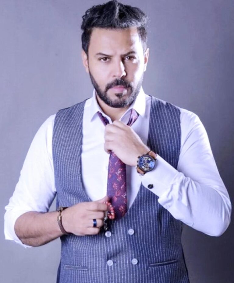 E4711049 a3f2 47eb 872a b2776c0ade8b file.jpg