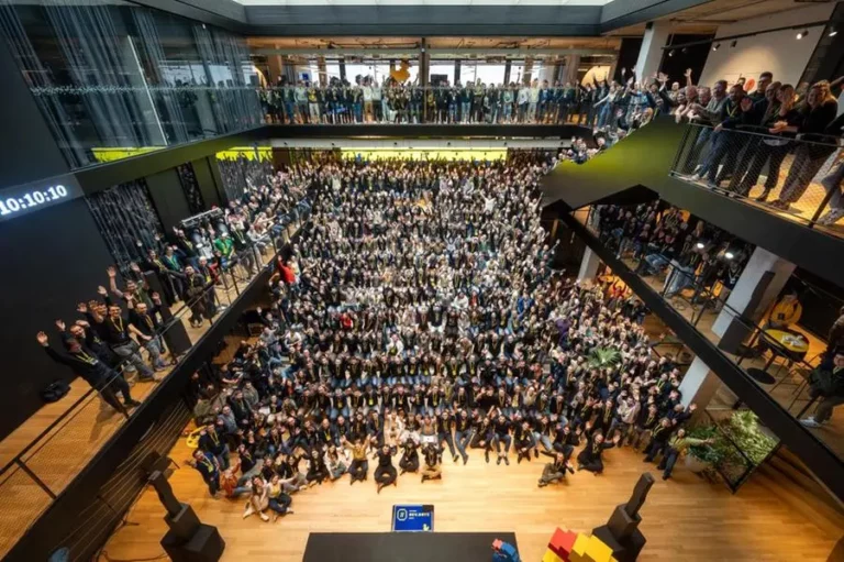 E495c915 2d36 417e af39 56215c5fb44a zawta.webp