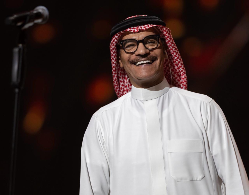 E4b27250 ab2a 4643 ba4f f6acaa864d65 file.jpeg