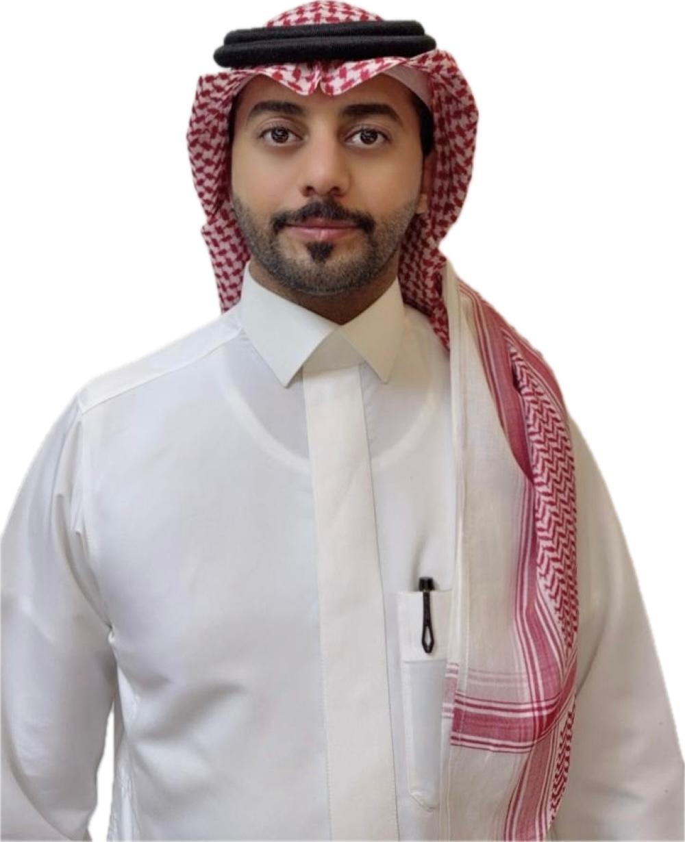 E4bc5052 bacd 40a0 a1f2 817644526cca file.jpg