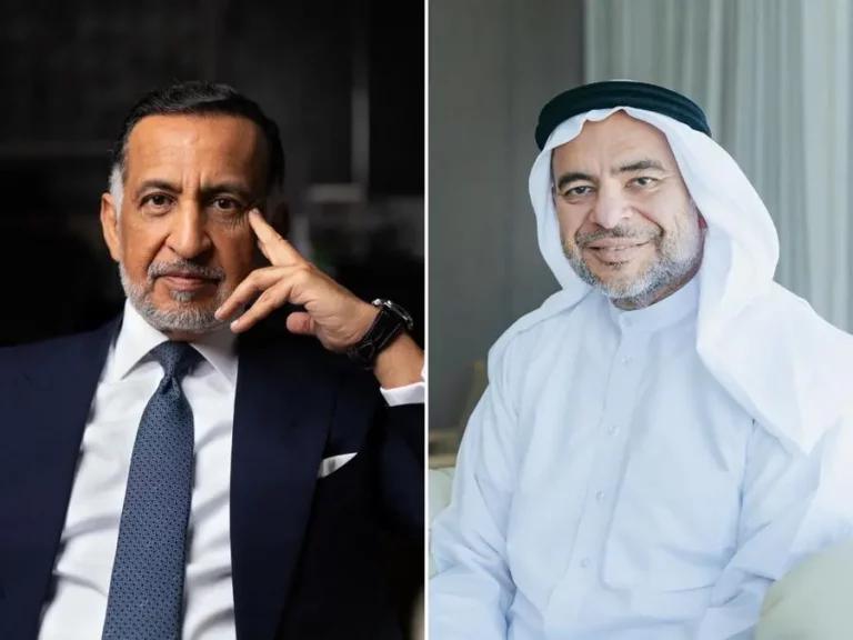 E4ccd61f 8afb 437a 8d7c 2a344c0528eb zawta.webp