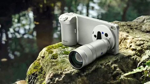 E4dbd7e5 9a98 4800 bee4 44132fd1c520 file.jpeg