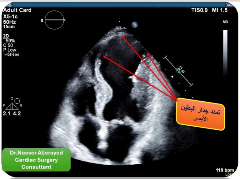 E4e8e707 6982 42a2 b4e0 600b5e9adb80 file.jpg