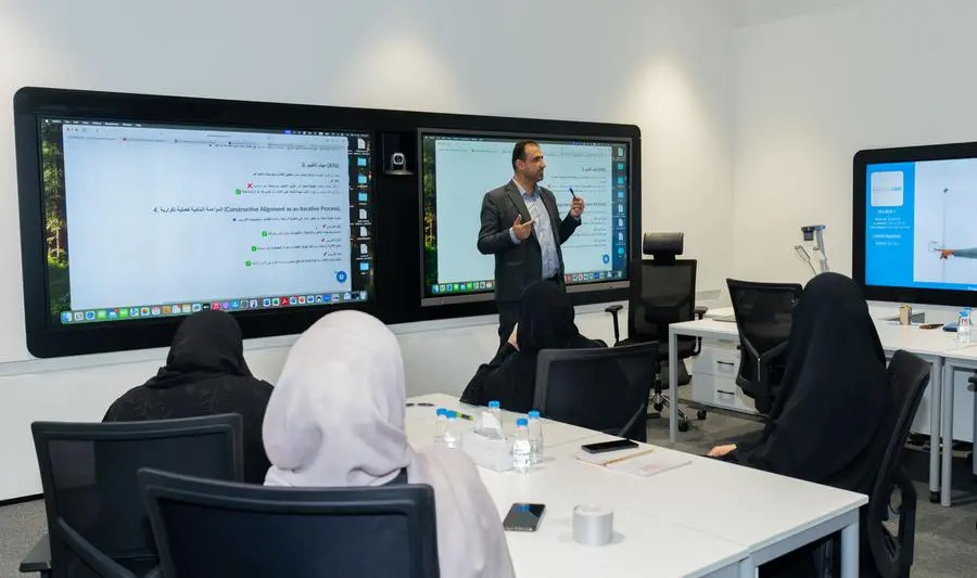 E4f2e6d8 5769 44a5 9cbb 464bed147ac9 zawta.webp