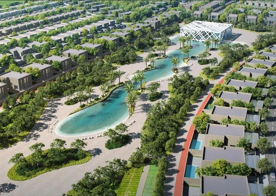 E5387514 8385 473d 964a 6b970ccb8659 zawta.webp