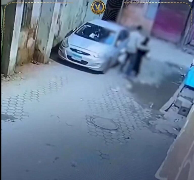 E56fc393 dab0 4975 8e90 459e7612d78e file.jpg