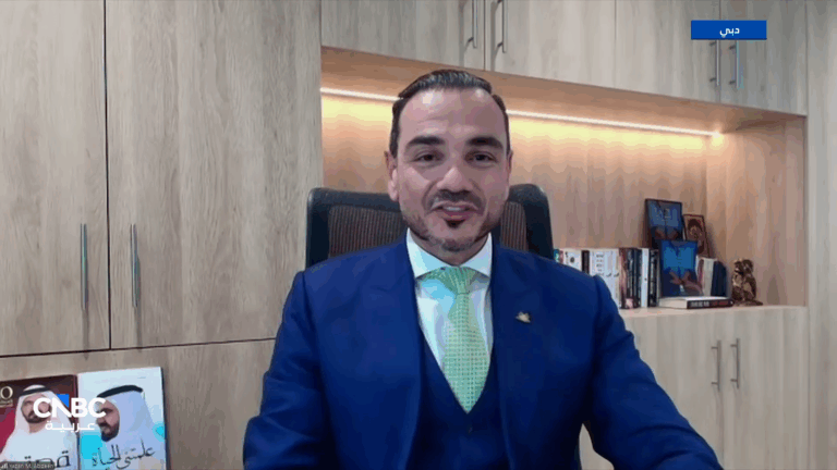 E57bdc38 08a4 49a6 923d bebb8a3e4109 file.png