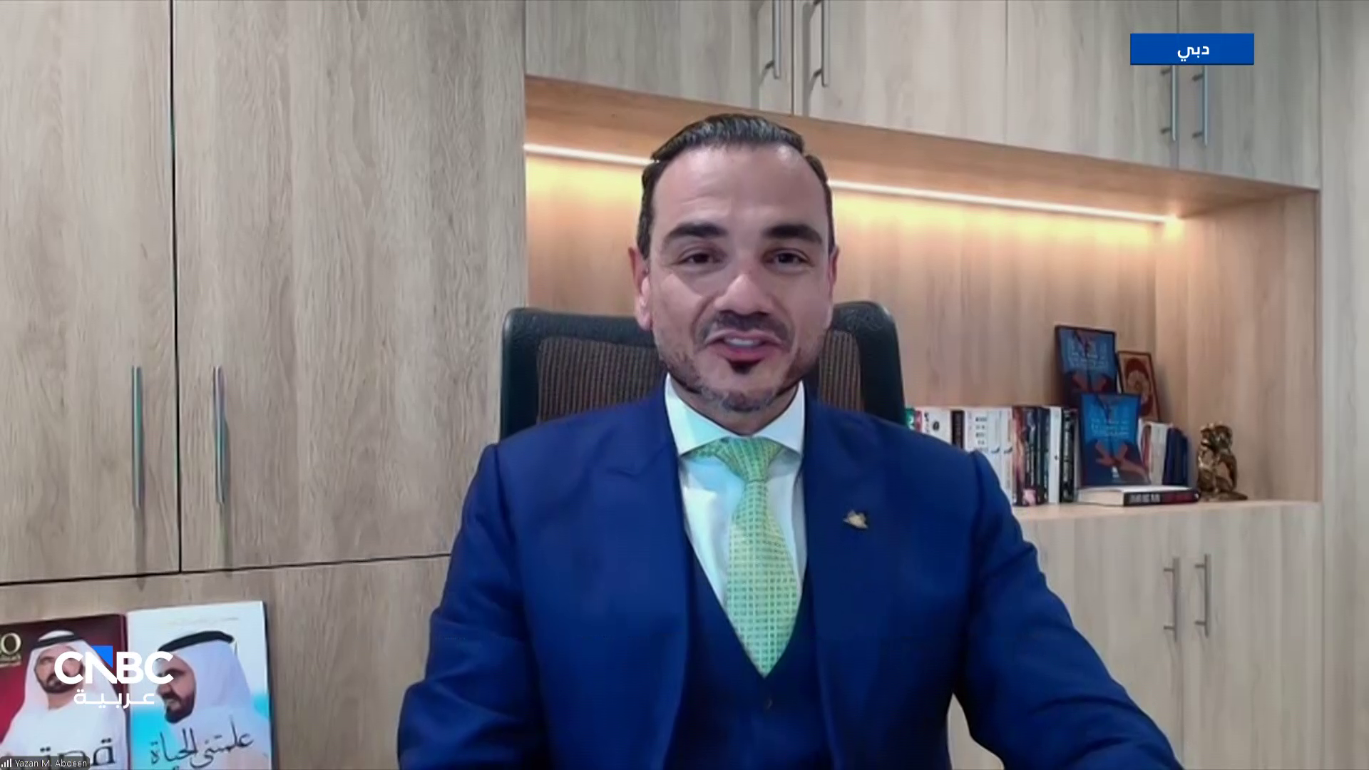 E57bdc38 08a4 49a6 923d bebb8a3e4109 file.png