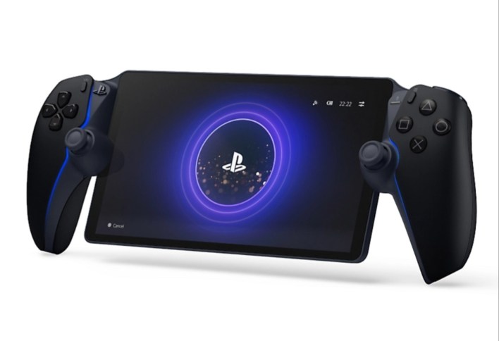 E5a854ef 4f69 4757 99a9 ac76cf0c5361 file.jpeg