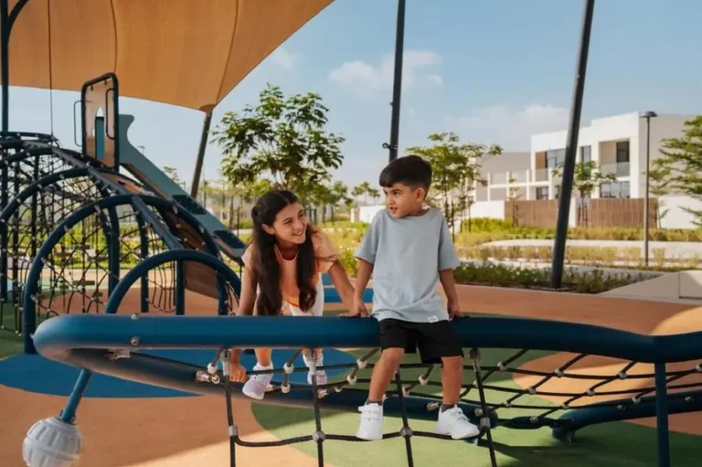 E5a99038 4e09 4954 887b 30aaf140e659 zawta.webp