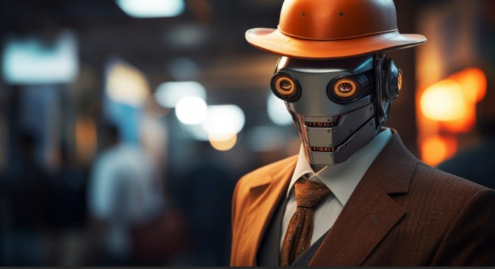 E635a92b 8839 47d1 943a 146300c0f6fe file.jpeg