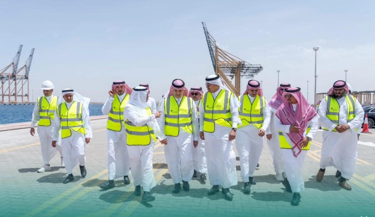 E649eb97 fe0d 4c18 b868 8f3096e624d0 file.jpg