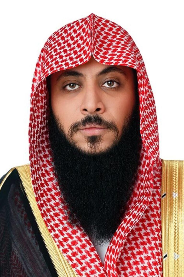 E66f2331 b627 41d9 b9bd a4447efaa036 file.jpg