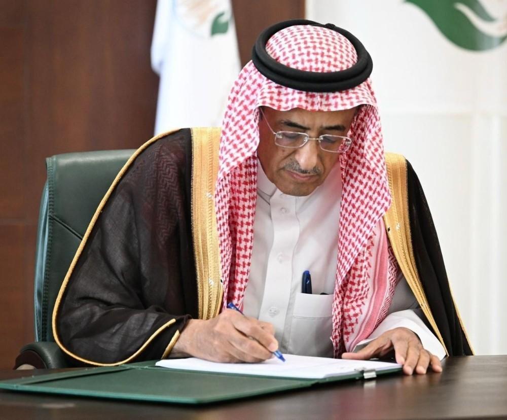 E68edc75 db73 4059 be38 75bba1423d0b file.jpg