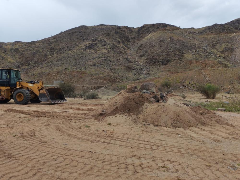 E6d5a3ec 4e08 4936 9207 22045de06811 file.jpg