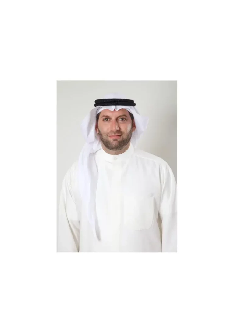 E6f3758d 58fd 481c 8629 02cd4bbb9696 zawta.webp