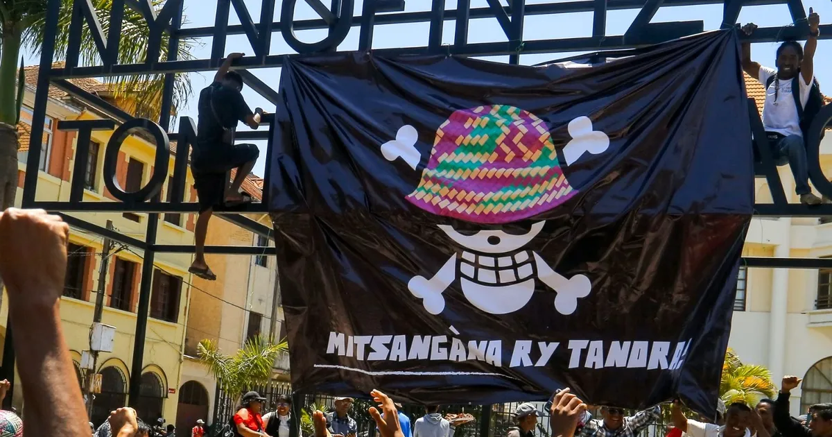 E71f85c4 49de 46dd 8215 c557a3f2566b file.webp