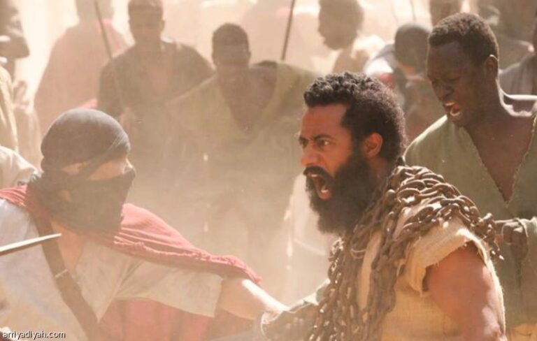 E79b97b0 7f5e 4384 9c70 f2d74cda2ddb file.jpg