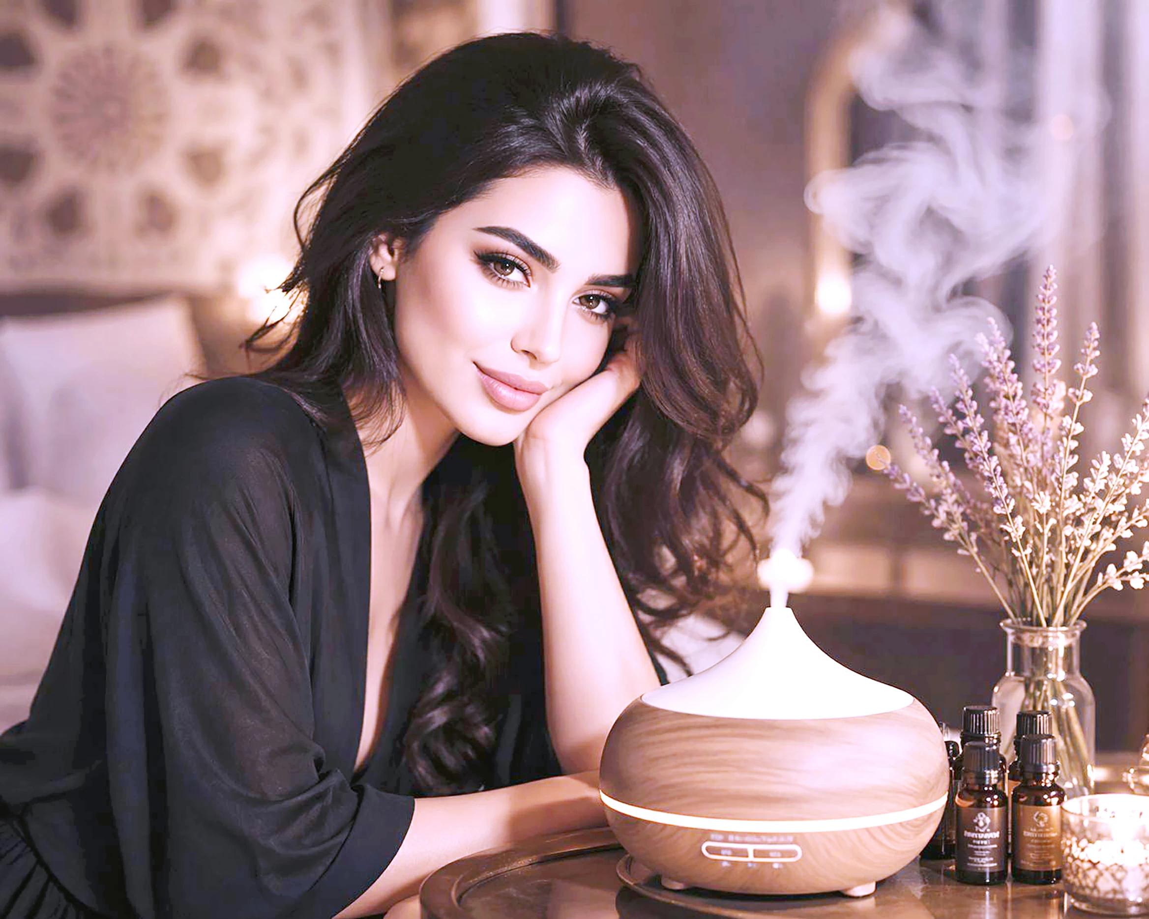 E7c91a8f f076 4e04 9a25 8b69603e8e8b file.jpg