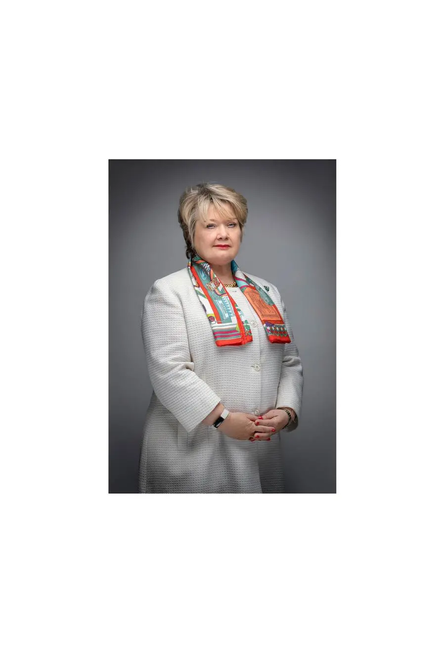 E7e14f8b f677 45f8 8fca e5ebd14bd6d9 zawta.webp