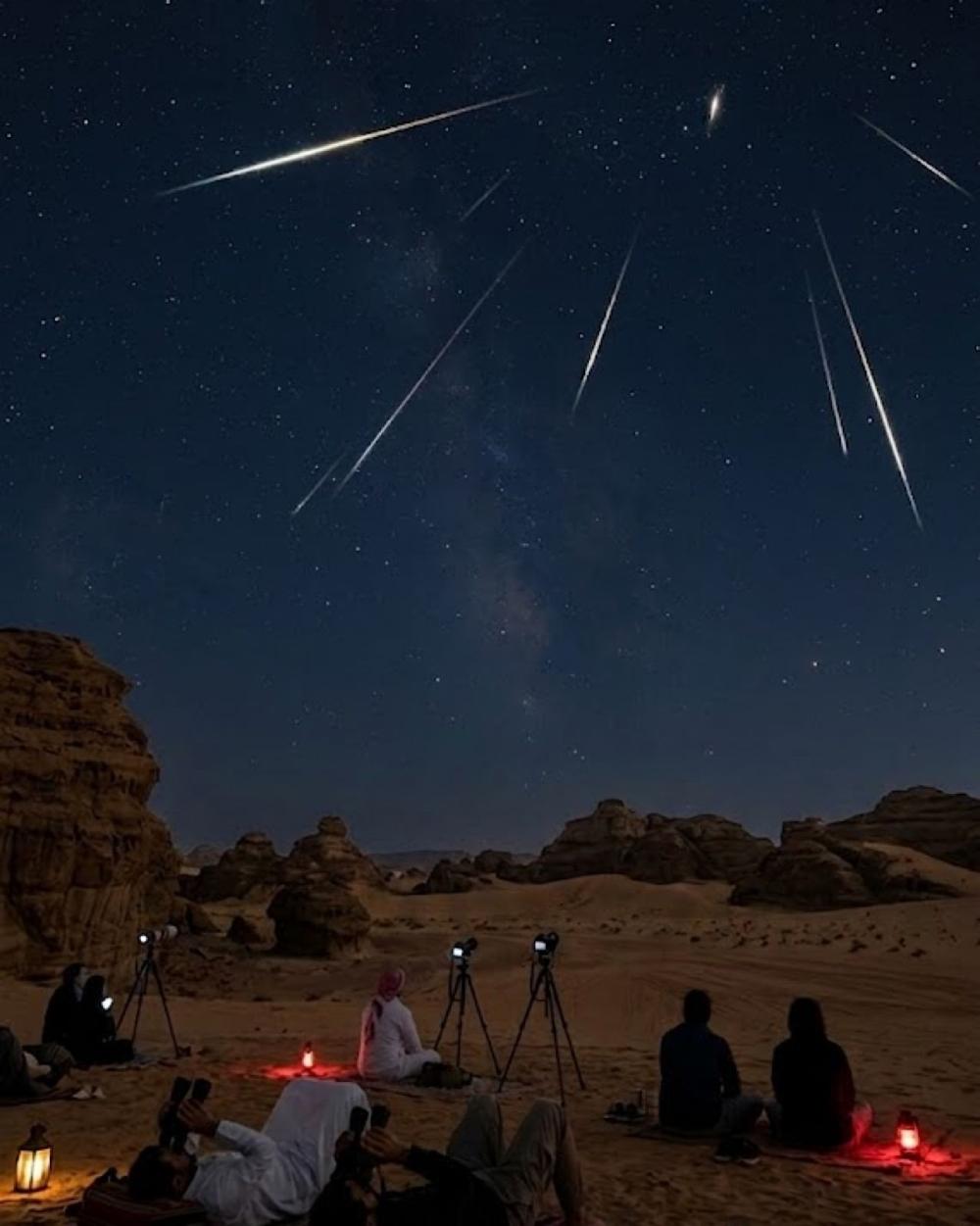 E823f50b b891 4e14 ab9c 7930e9a84221 file.jpg