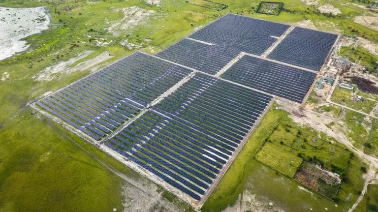 E82d9423 76ee 4263 9b3c c7e898b7614c zawta.webp