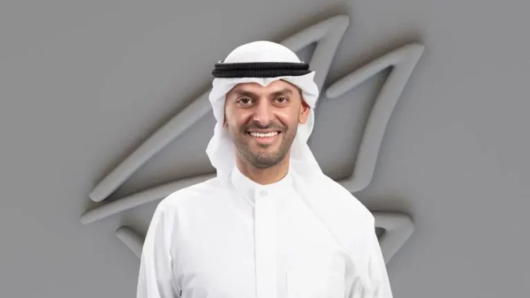 E8450c6d 9b41 48ec 9cf4 973438b67f39 zawta.webp