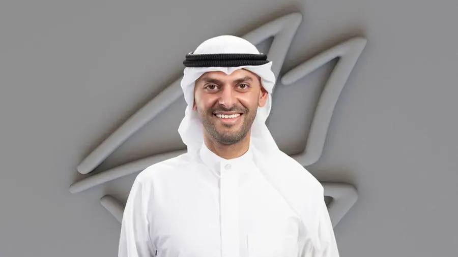 E8450c6d 9b41 48ec 9cf4 973438b67f39 zawta.webp