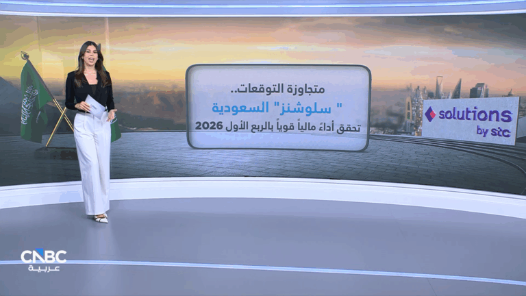 E8530ac1 a3d0 4e6b 80f0 181454a70055 file.png