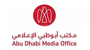 E86027a8 8aa5 4312 abcd 860c8e8e799f file.jpg