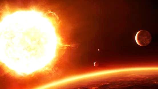 E866b30b efba 4a57 8399 867472fdabb2 file.jpg