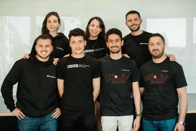 E8729264 cc17 4981 8934 0dfa2aba7b74 zawta.webp