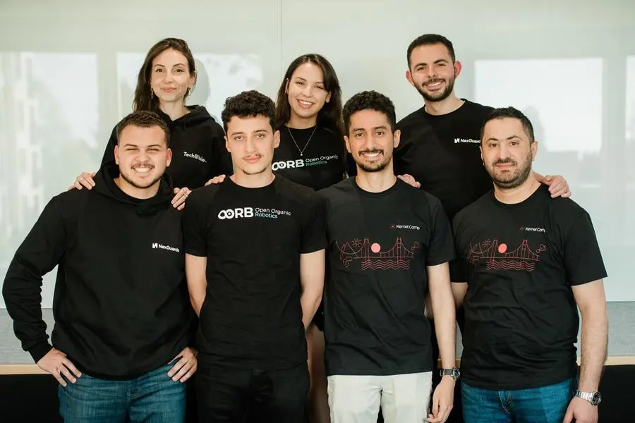 E8729264 cc17 4981 8934 0dfa2aba7b74 zawta.webp