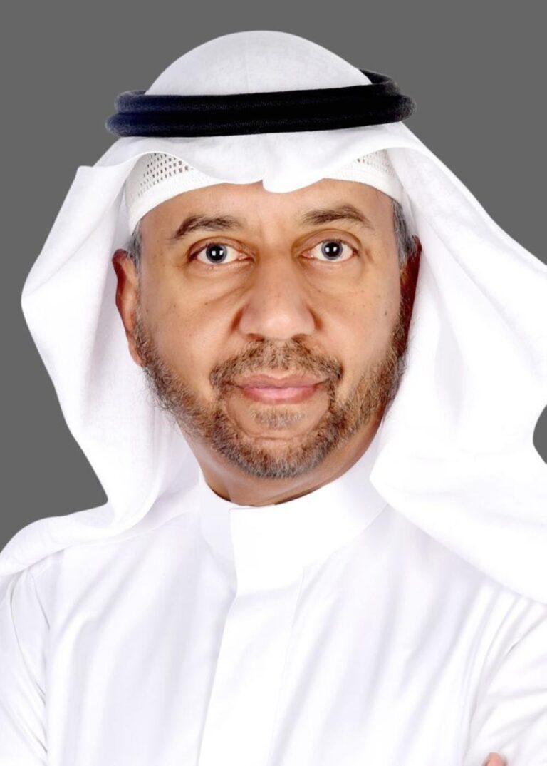 E87588c3 c2bd 4fbb 9bc6 11cfbd748072 file.jpg