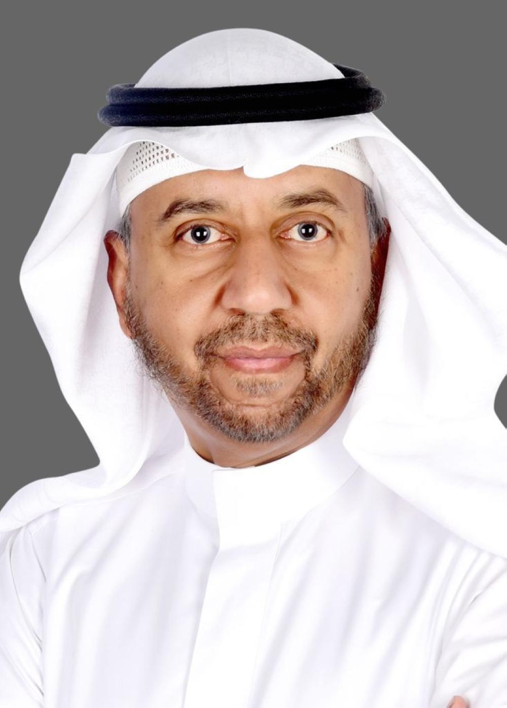 E87588c3 c2bd 4fbb 9bc6 11cfbd748072 file.jpg