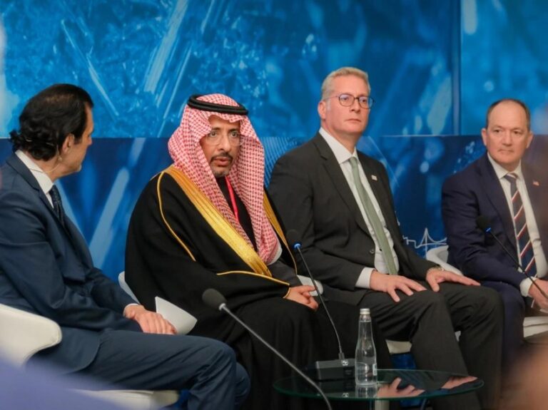 E891d3fe 43e7 42ce b2c8 0f368a9e02fa file.jpg