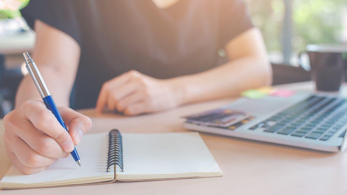 E8a74607 3dd6 41b6 adb3 6fcaa45510fe file.jpg