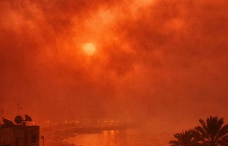 E8baca03 9ea1 4dd8 885f fad9d5b9722a file.jpg