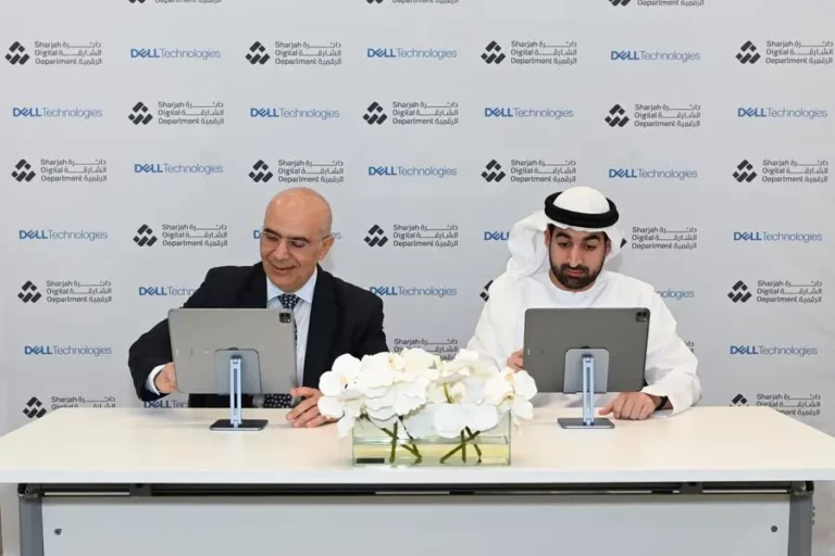 E8e01c45 7b4e 435d 809e c44384e00366 zawta.webp