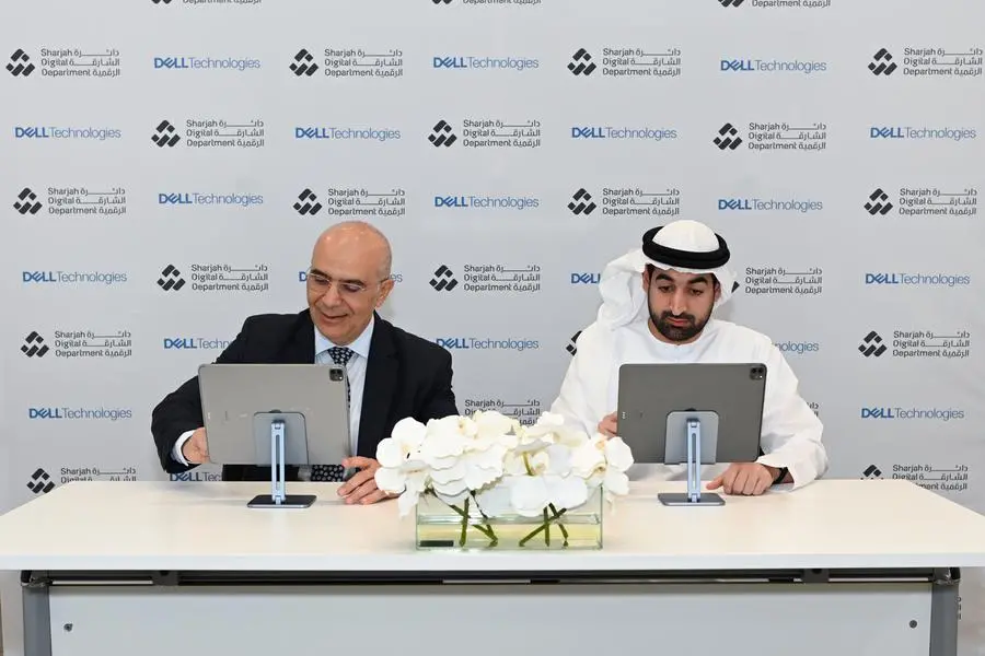 E8e01c45 7b4e 435d 809e c44384e00366 zawta.webp