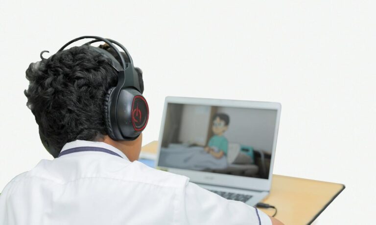 E8e2721d dcc6 475d bfe5 0e5ea0d37654 file.jpg