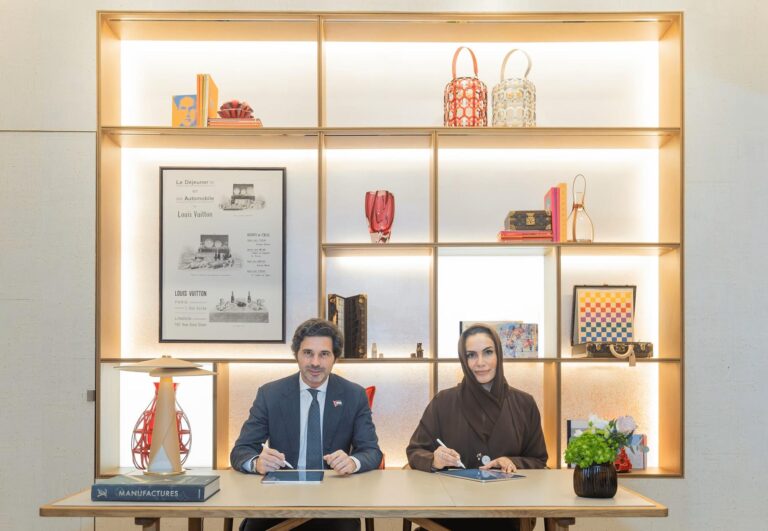 E8ef175e 861e 4df2 bc5d 59f210484948 file.jpg