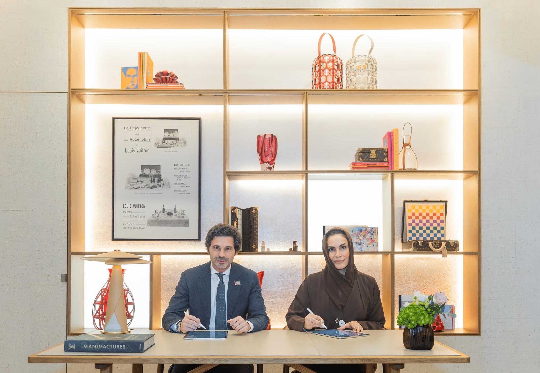 E8ef175e 861e 4df2 bc5d 59f210484948 file.jpg