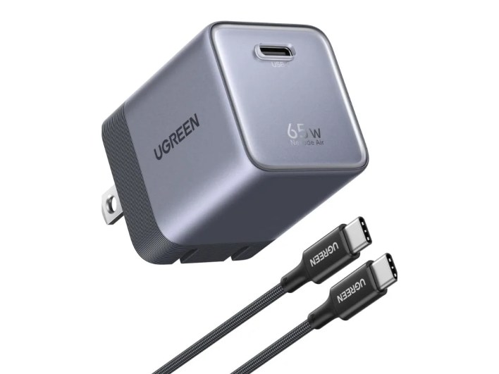 E92ee620 d35e 43e4 b7a9 6b6d6af46fc2 file.jpeg