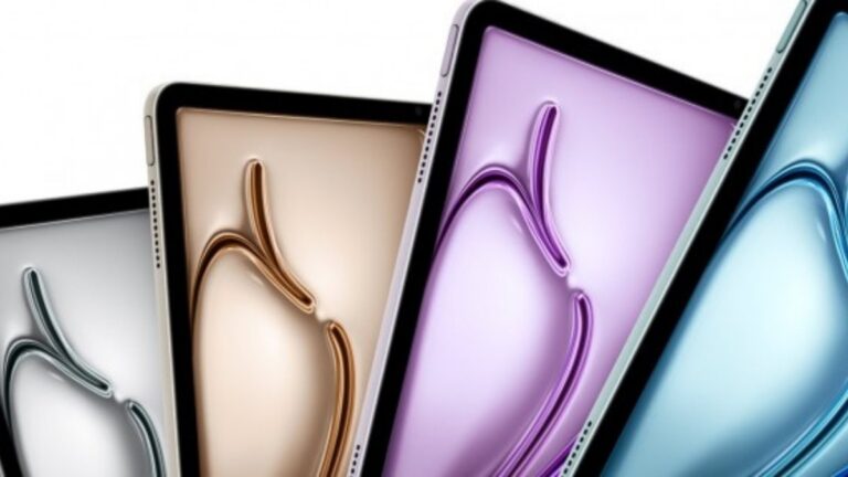 E96a0cc8 b4c5 40ad 9f0c 433add13285e file.jpeg