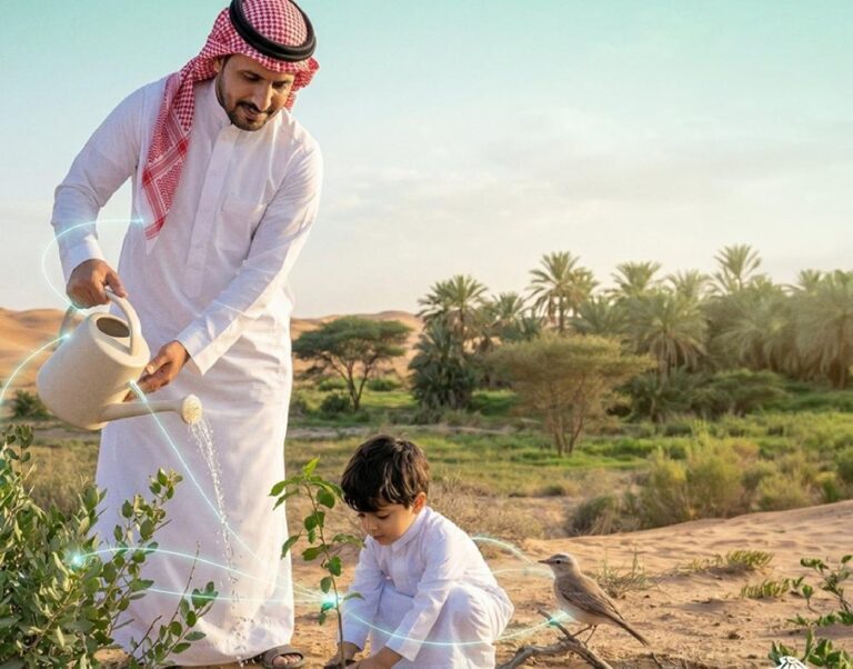 E96f9b70 302c 4677 9ae6 de2c46f42cbd file.jpg