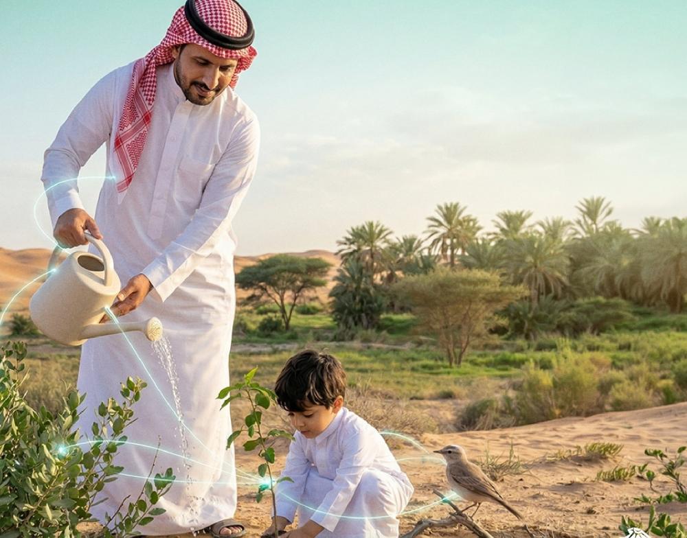 E96f9b70 302c 4677 9ae6 de2c46f42cbd file.jpg