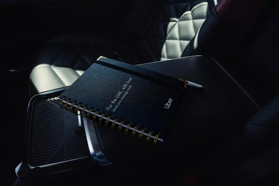 E998aabe f945 4550 916b 4ab2b819ade1 zawta.webp